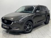 Mazda CX-5 II Курск  - изображение 22