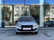 Lada (ВАЗ) Granta I Рестайлинг Самара  - изображение 16