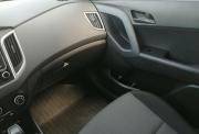 Hyundai Creta I Иваново  - изображение 40