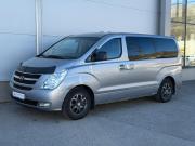 Hyundai Grand Starex I Белгород  - изображение 27