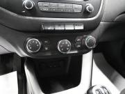 Kia Ceed II Тверь  - изображение 34