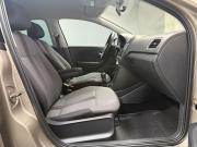 Volkswagen Polo V Рестайлинг Тверь  - изображение 50