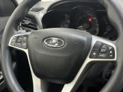 Lada (ВАЗ) Vesta I Курск  - изображение 26