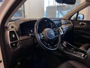 Kia Sorento IV Чебоксары  - изображение 58