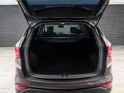 Hyundai Santa Fe III Екатеринбург  - изображение 25