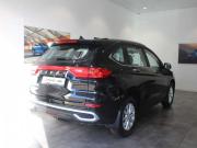 Haval M6 II Москва  - изображение 11