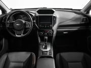 Subaru XV II Санкт-Петербург  - изображение 35