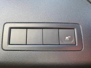Renault Arkana I Нижний Тагил  - изображение 29