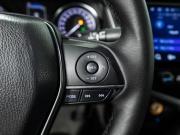Toyota Camry VIII (XV70) Санкт-Петербург  - изображение 37
