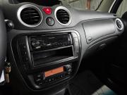 Citroen C3 I Рестайлинг Краснодар  - изображение 63