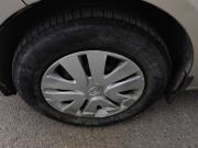 Renault Fluence I Москва  - изображение 32