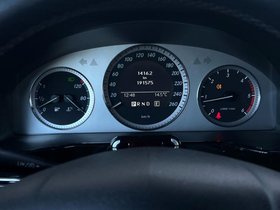 Mercedes-Benz GLK-Класс I (X204) Волгоград  - изображение 7