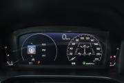Honda CR-V VI Казань  - изображение 34