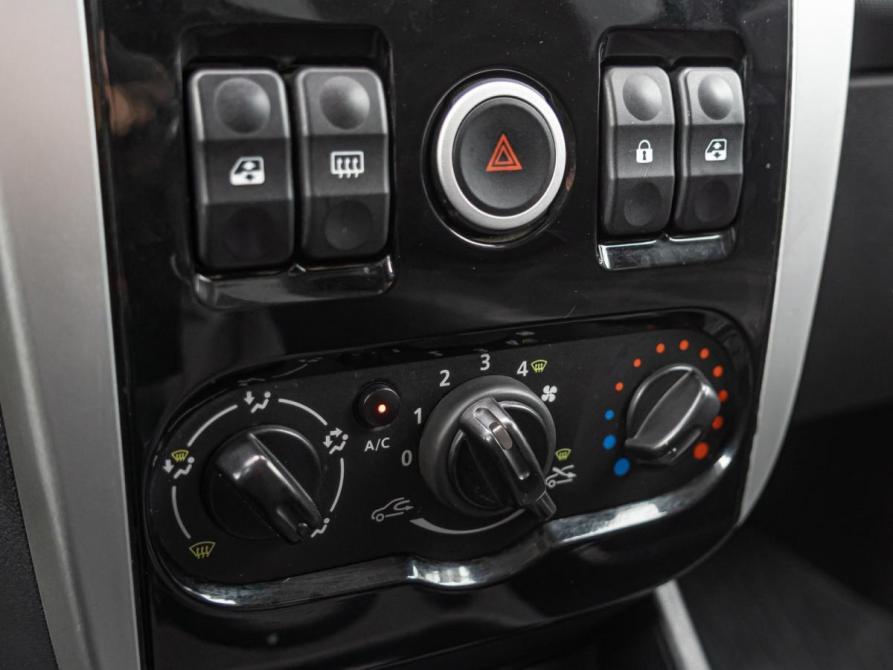Lada (ВАЗ) Largus I Краснодар  - изображение 13