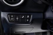 Kia Cerato IV Рестайлинг Пермь  - изображение 45