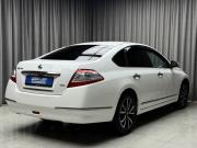 Nissan Teana II (J32) Рестайлинг Ижевск  - изображение 38