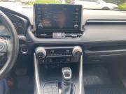 Toyota RAV4 V (XA50) Великий Новгород  - изображение 49