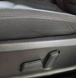 Haval F7x I Вологда  - изображение 41
