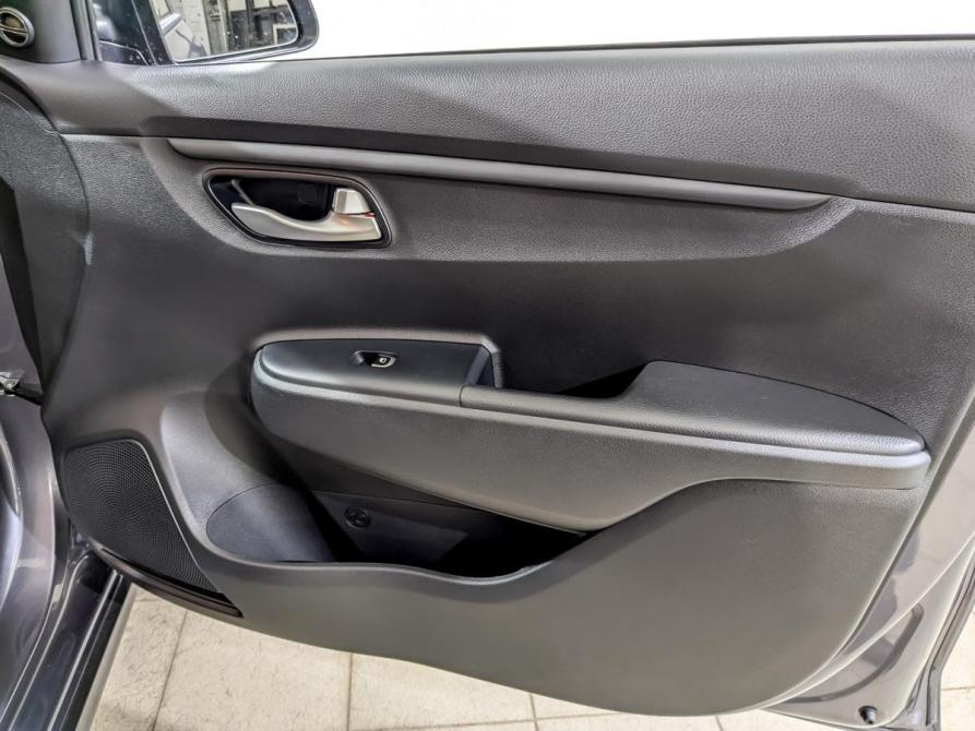 Kia Rio IV Рестайлинг Химки  - изображение 24