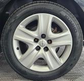 Opel Zafira C Вологда  - изображение 34