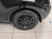 Kia Soul II Рестайлинг Подольск  - изображение 48