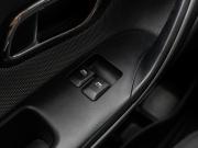 Kia Ceed II Краснодар  - изображение 35