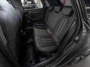 Audi A3 IV (8Y) Москва  - изображение 46