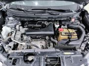 Nissan X-Trail III Рестайлинг Казань  - изображение 33