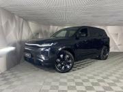 GAC S7 Москва  - изображение 8