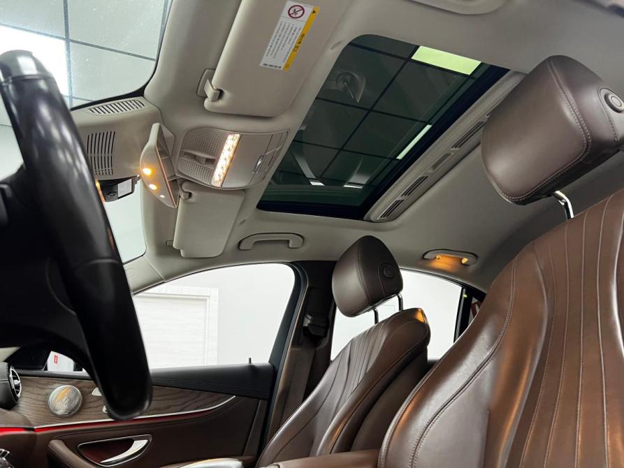 Mercedes-Benz E-Класс V (W213 S213 C238) Рестайлинг Казань  - изображение 14