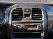 Hyundai Sonata IV (EF) Рестайлинг Казань  - изображение 24