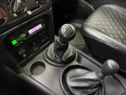 Chevrolet Niva I Рестайлинг Пермь  - изображение 26