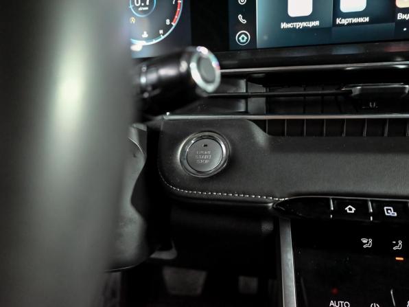 Chery Tiggo 7 Pro Max I с пробегом 2024 года, цена 2 390 000 рублей, 28561 км, внедорожник, Автокод Объявления