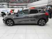 Kia Ceed II Казань  - изображение 32