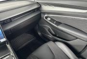 Geely Cityray Киров  - изображение 42