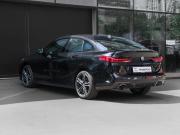 BMW 2 серии F44 Москва  - изображение 27