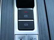 Chery Tiggo 7 Pro Max I Дзержинск  - изображение 39
