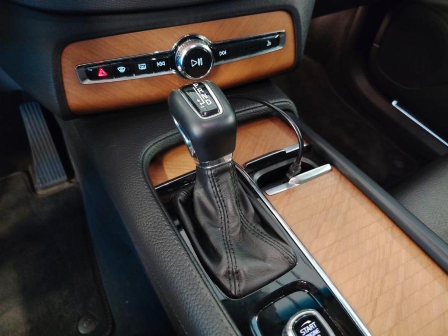 Volvo XC90 II Санкт-Петербург  - изображение 16