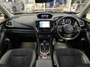 Subaru Forester V Рестайлинг Санкт-Петербург  - изображение 77