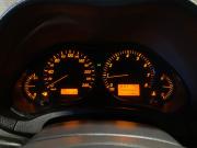 Toyota Avensis II Рестайлинг Челябинск  - изображение 43