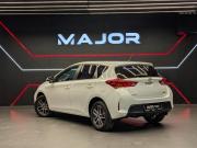 Toyota Auris II Москва  - изображение 41