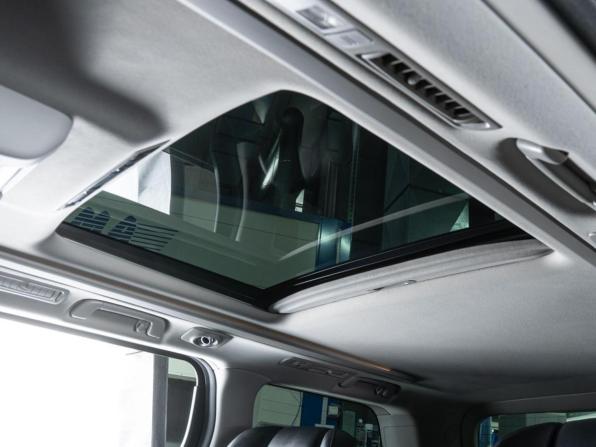 Toyota Alphard II с пробегом 2013 года, цена 2 989 000 рублей, 373002 км, минивэн, Автокод Объявления