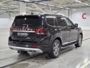 Kia Mohave I Рестайлинг 2 Казань  - изображение 35