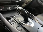 Haval F7 I Тамбов  - изображение 37