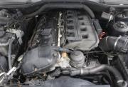 BMW 7 серии IV (E65/E66) Астрахань  - изображение 36