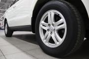 Hyundai Santa Fe II Рестайлинг Сургут  - изображение 53