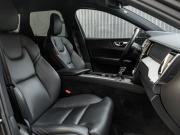 Volvo XC60 II Екатеринбург  - изображение 42