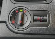 Volkswagen Polo V Рестайлинг Москва  - изображение 45
