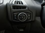 Ford Focus III Рестайлинг Казань  - изображение 26