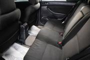 Toyota Avensis II Рестайлинг Сургут  - изображение 32